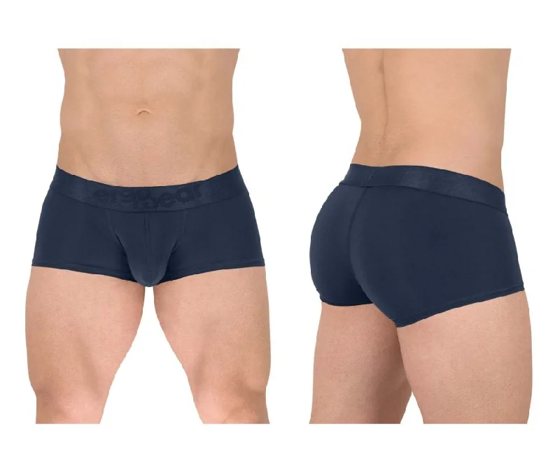 ErgoWear EW1635 MAX XX Trunks Color Dark Blue