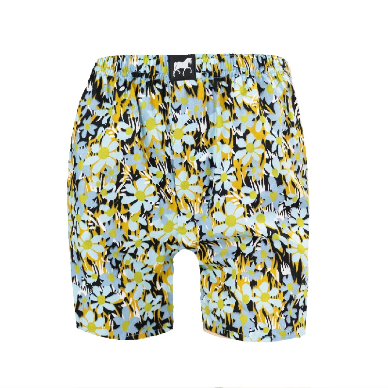 BOXER SHORT - JUNGLE BOOK