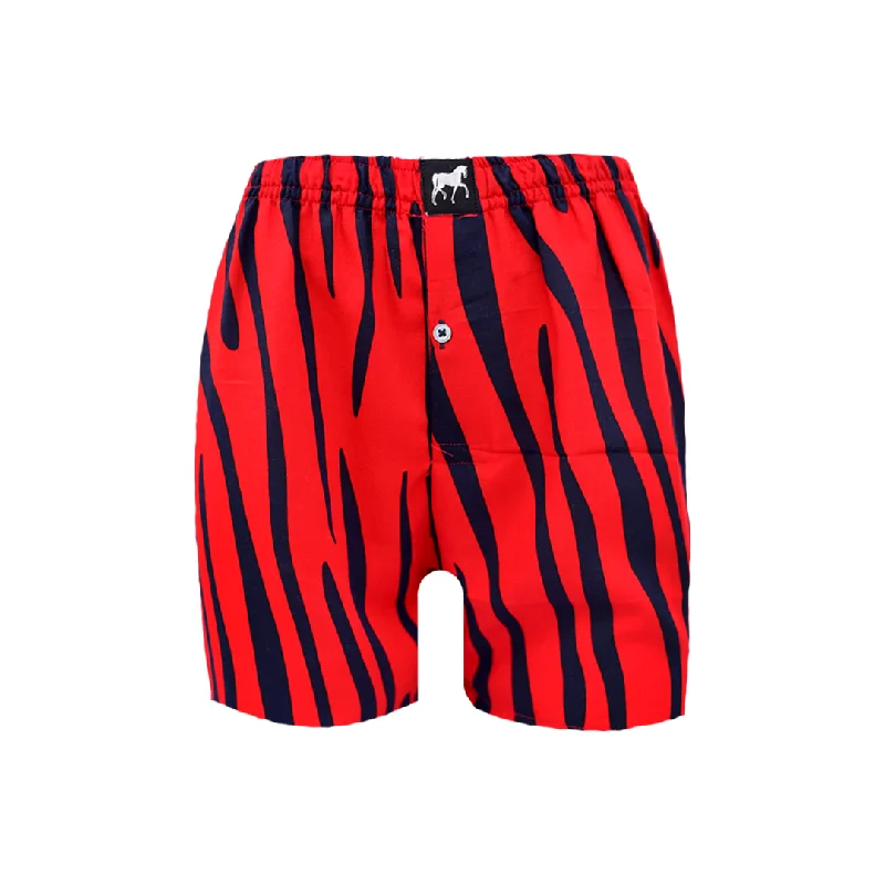 BOXER SHORT - ORIGINALS