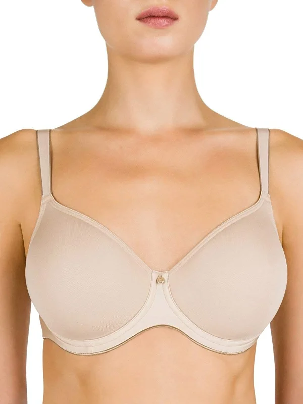 Conturelle Pure Feeling Spacer Bra