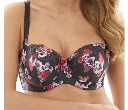 Panache Thea | 9261 Balconette