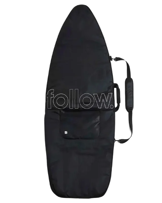 Follow Surf Bag