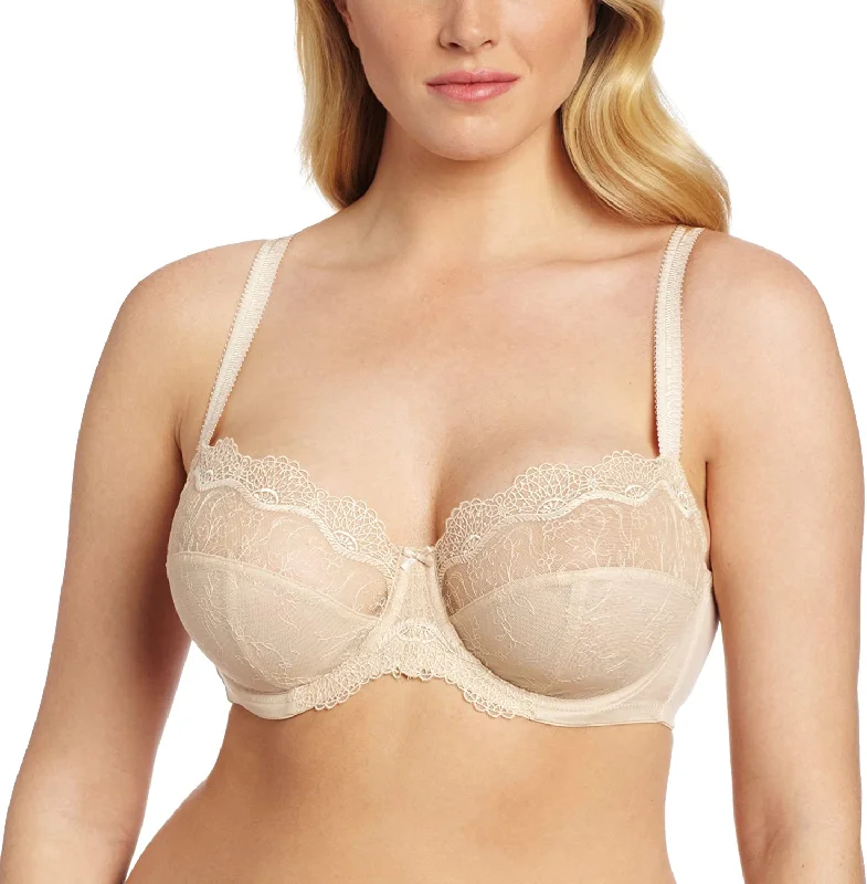 Panache Women's Elsa Balconnet Bra