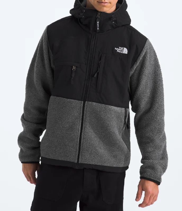 Men’s Retro Denali Hoodie