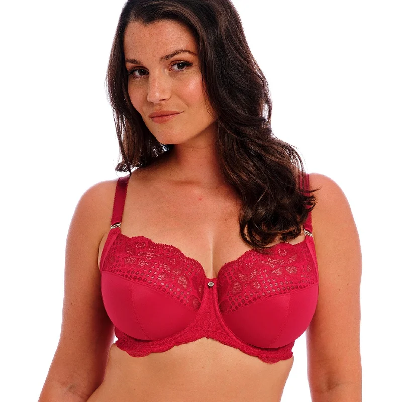 Fantasie Reflect Side Support Bra