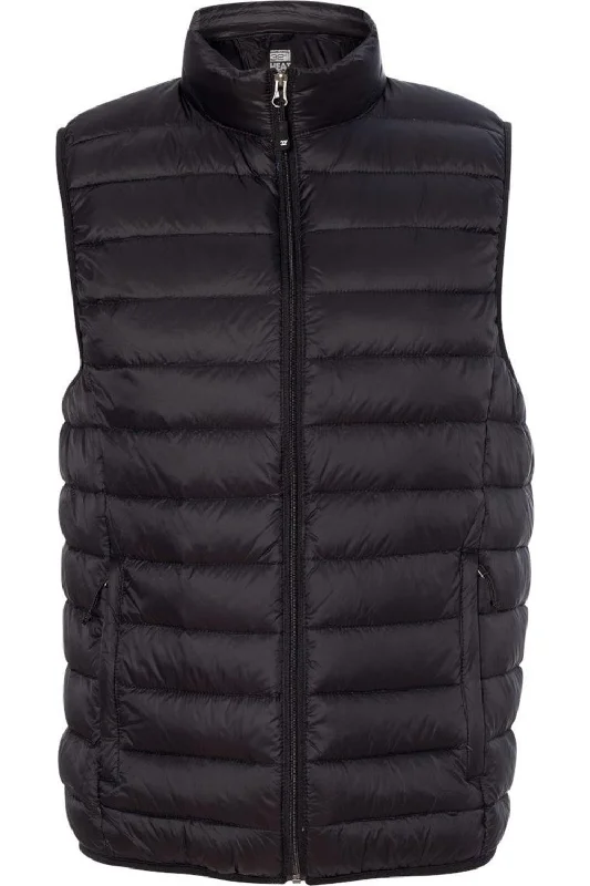 Weatherproof 32 Degrees Packable Down Vest