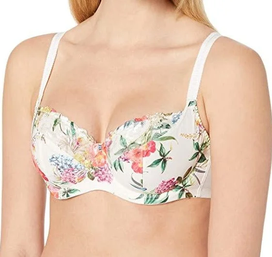 Panache Thea | Balconette 9261