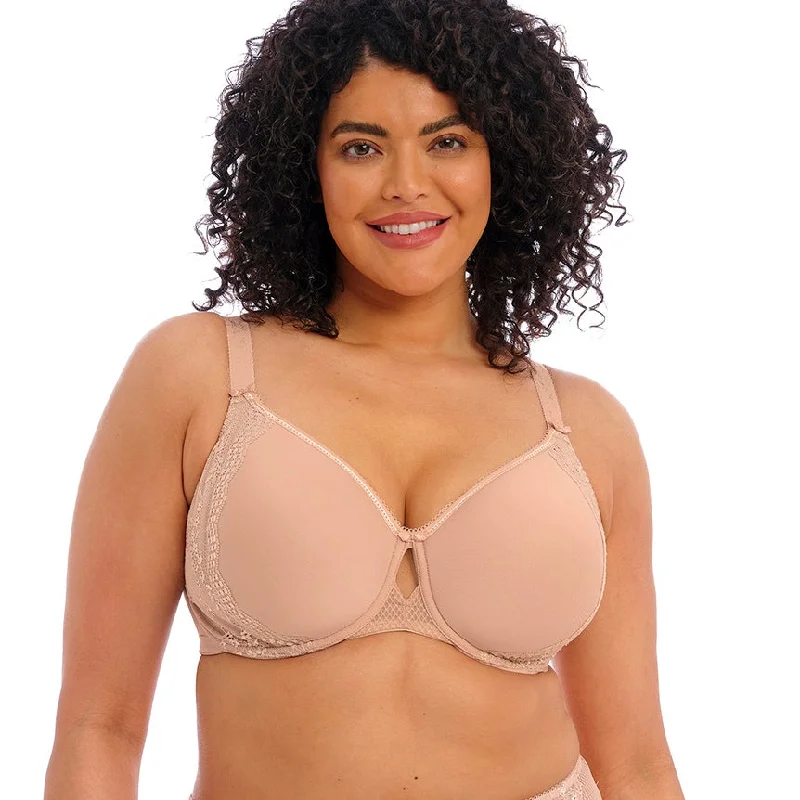 Elomi Charley Spacer Moulded Bra