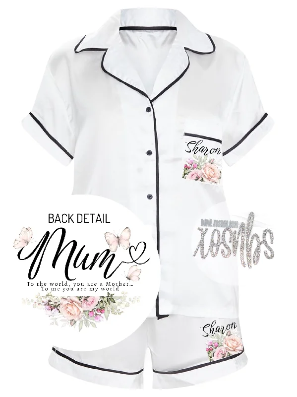 Mother’s Day Set - Adults