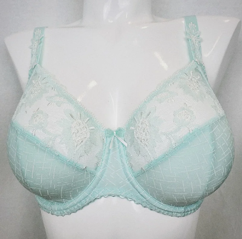 Prima Donna Allegra | 016271 Full Cup