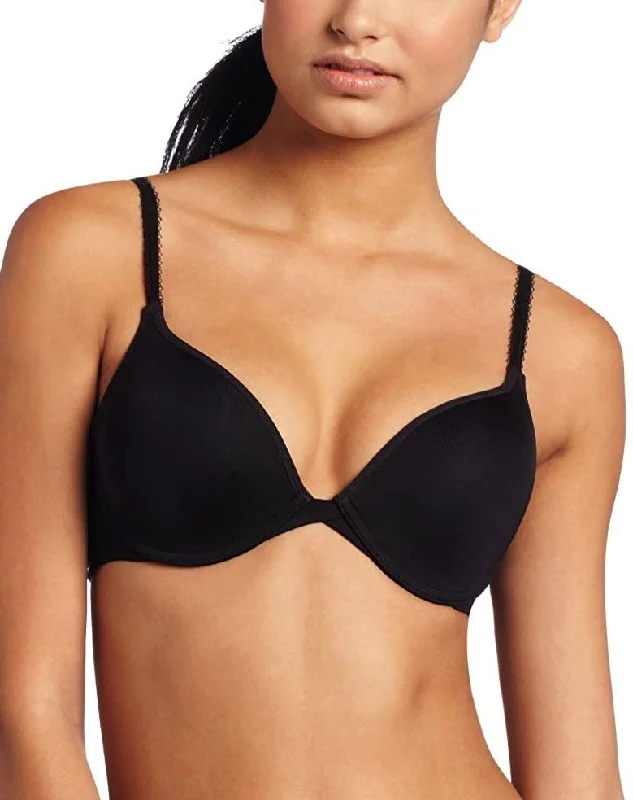 Le Mystere Women's Baroque Bra