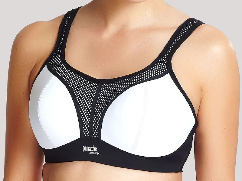 Panache Sports | 7341A Wireless Sport