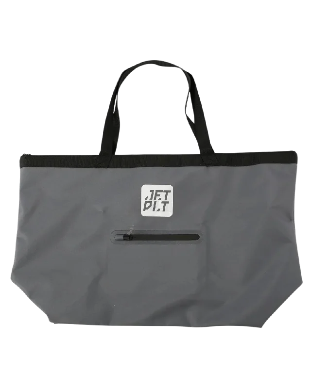 Jetpilot Venture 70L Oversized Tote