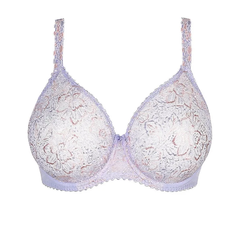 Prima Donna Alara | 0163010 Full Cup