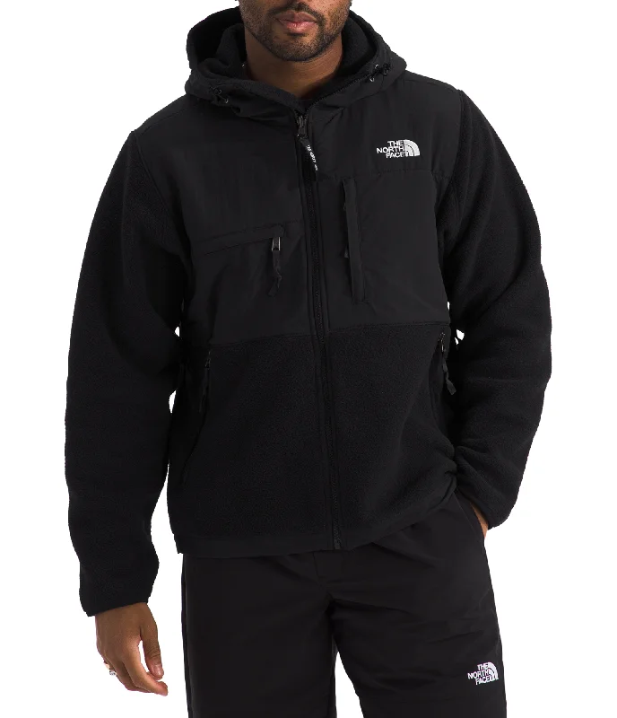 Men’s Retro Denali Hoodie