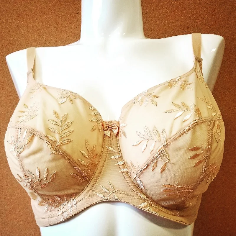 Panache Tango | 3251 Balconette