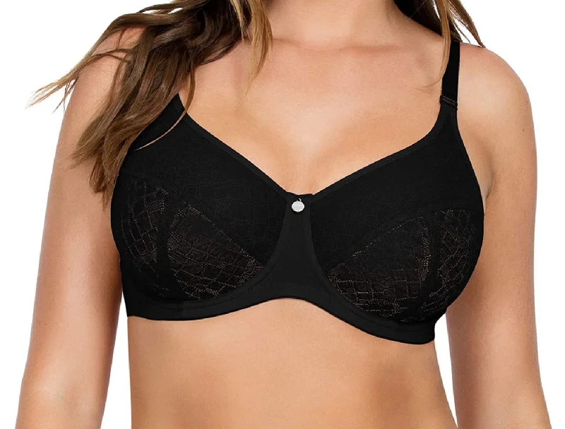 Parfait Enora | P5272 Minimizer