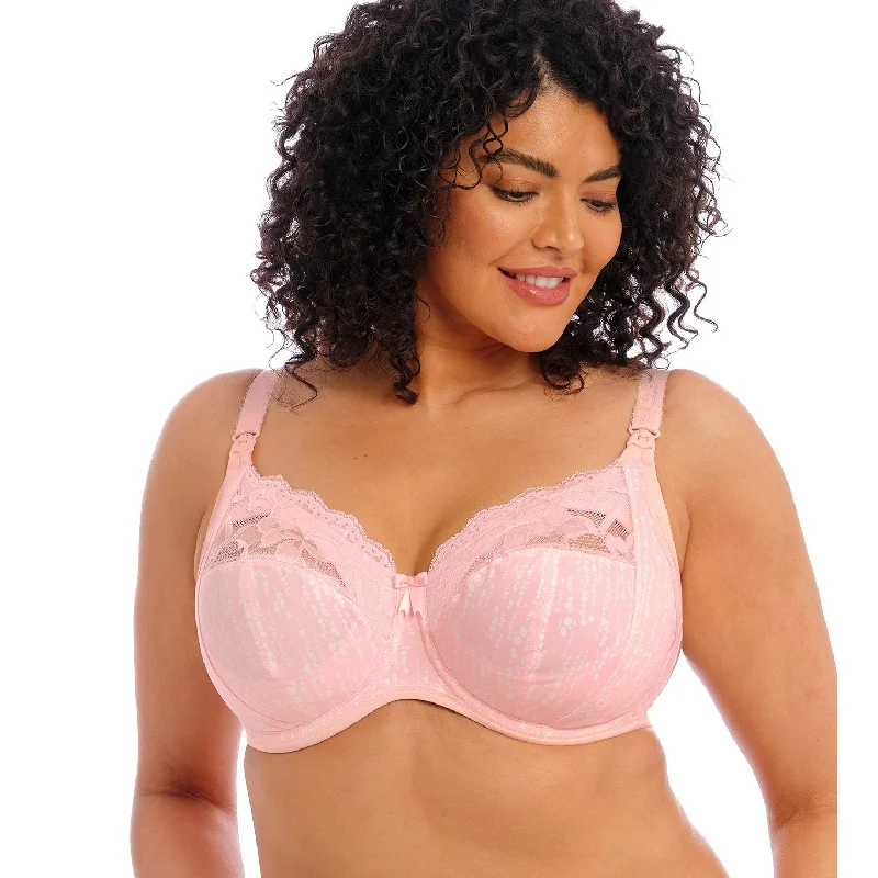 Elomi Molly Nursing Bra