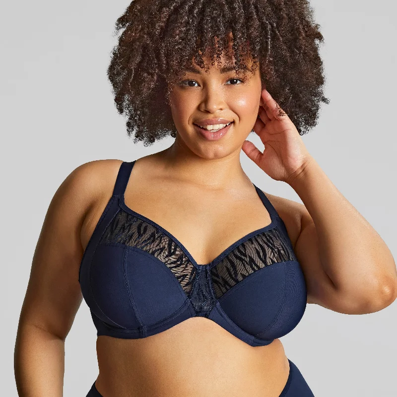 Sculptresse Alexa Full Cup Bra