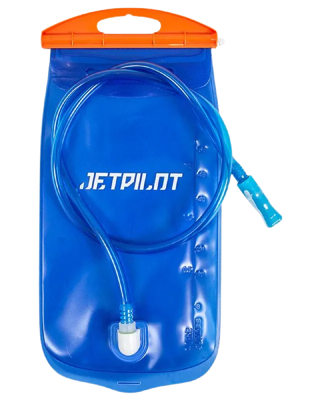 Jetpilot Venture Hydration Bladder