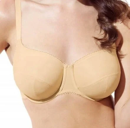 Panache Tango Classic | 4801 Balconette