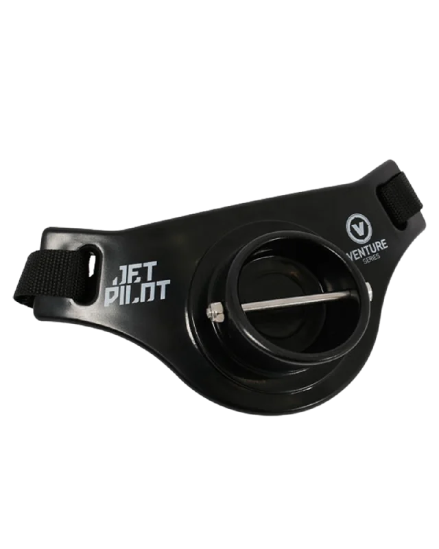 Jetpilot Venture Fishing Gimbal