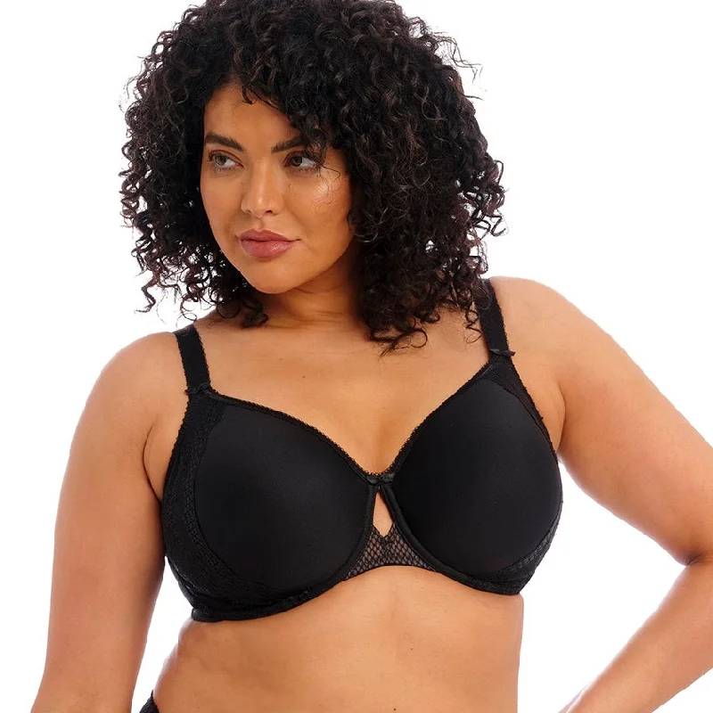 Elomi Charley Spacer Moulded Bra