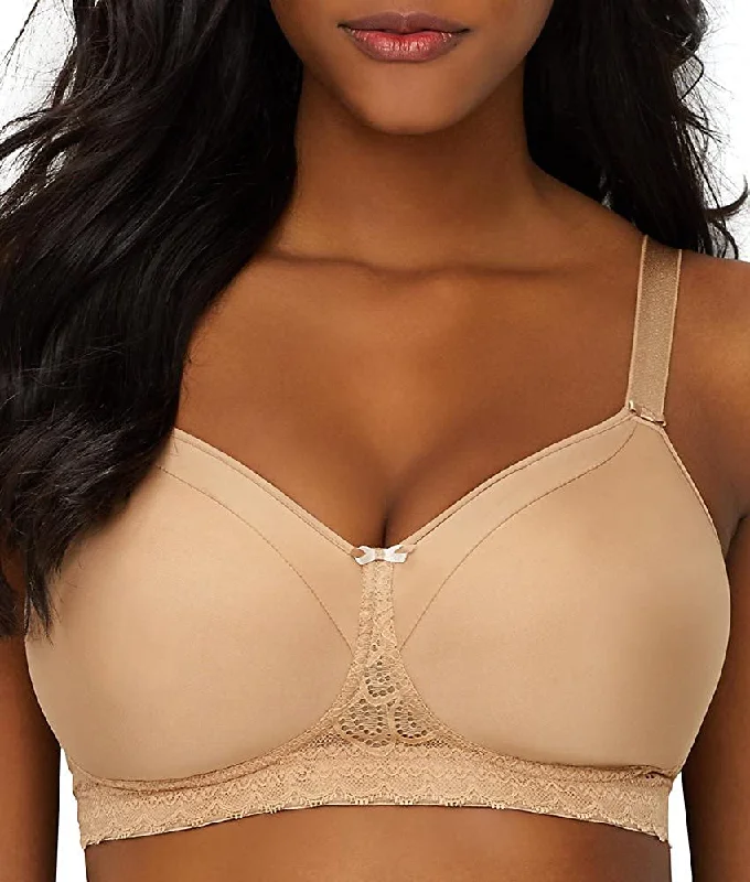 Chantelle Merci Custom Fit Mastectomy Bra