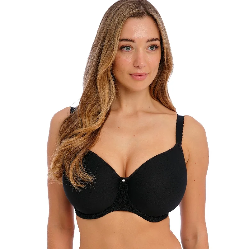 Fantasie Envisage Moulded Spacer Bra