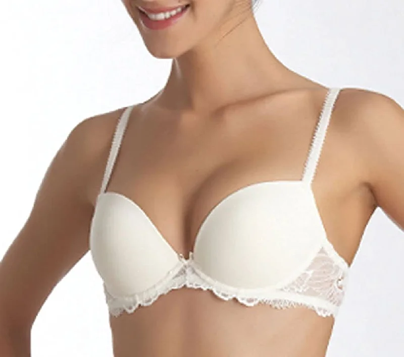 Simone Perele Nina Contour Bra