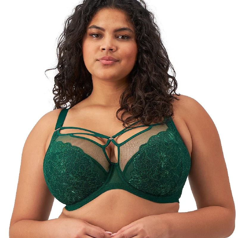 Elomi Brianna Plunge Bra