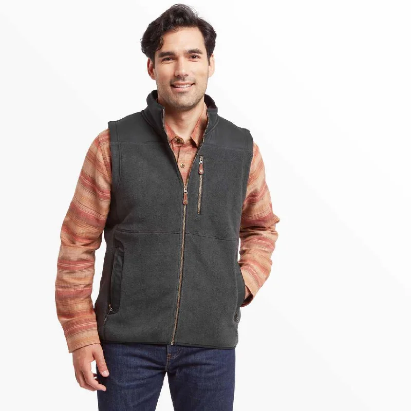 Men's Sanani Vest