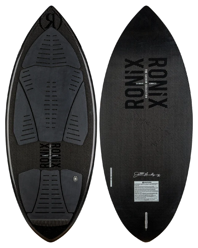 Ronix Carbon Air Core 3 The Skimmer Wakesurf - 2024