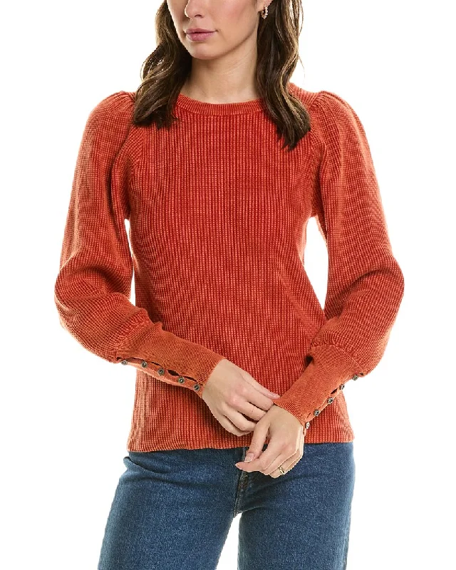 FATE Sweater