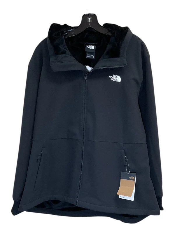 Coat Other By The North Face  Size: 2x