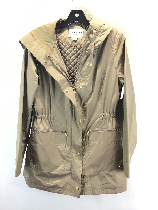 Jacket Other By Cole-haan  Size: S