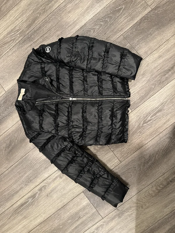 Jacket Puffer & Quilted By Michael By Michael Kors  Size: Xl