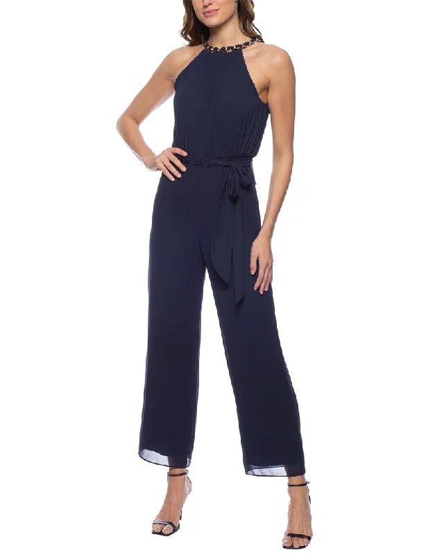 MARINA Jumpsuit