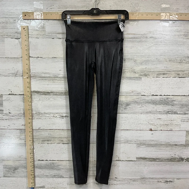 Leggings By Spanx  Size: S