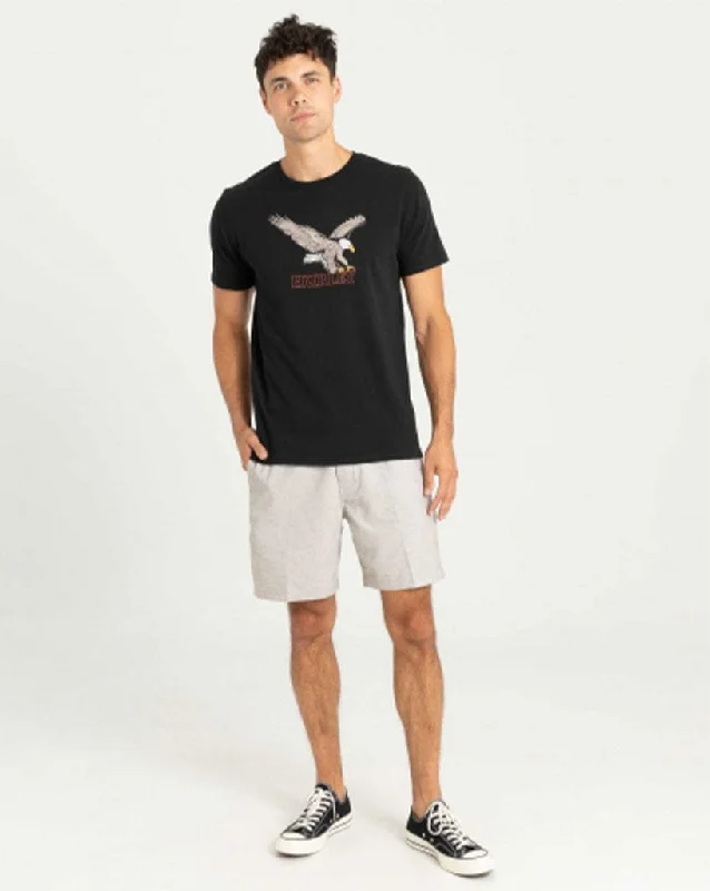 Evd Wsh Eagle Eye Tee