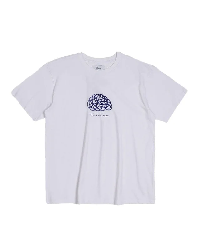 Peace Maker T-Shirt