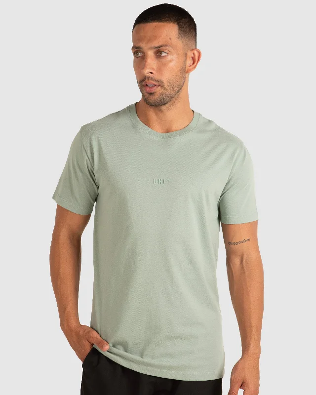 UNIT Central Mens T-Shirt