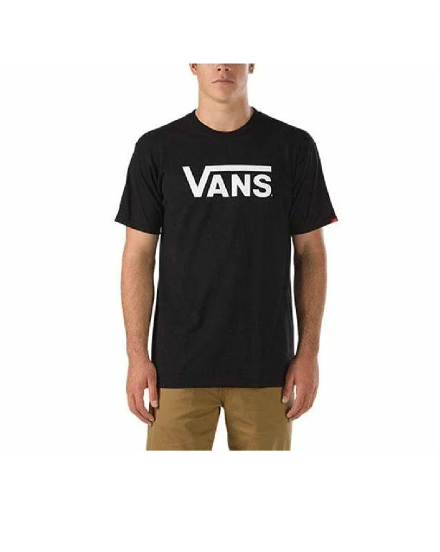 Vans Classic Tee