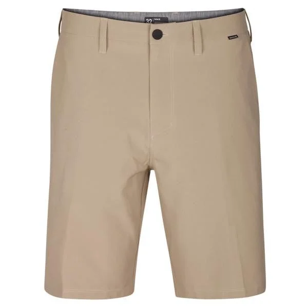 Hurley Men's Shorts 20"