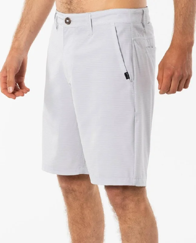 Rip Curl Men's Shorts Boardwalk Short