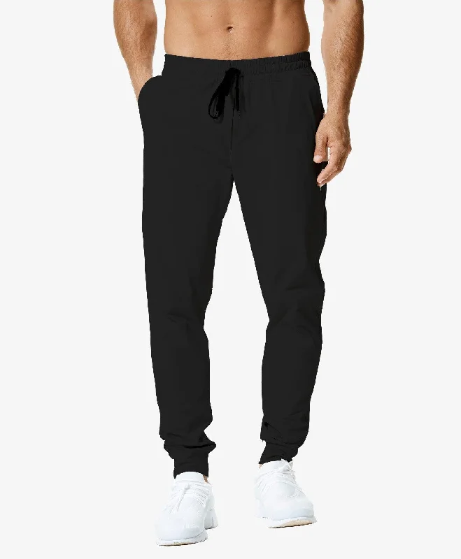 Marauder Jogger