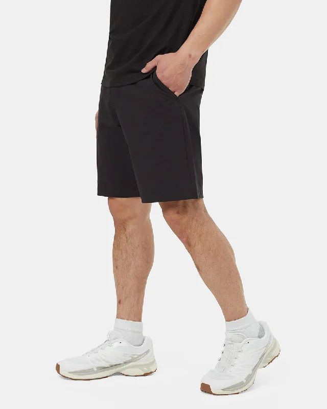 Men's InMotion Latitude Short