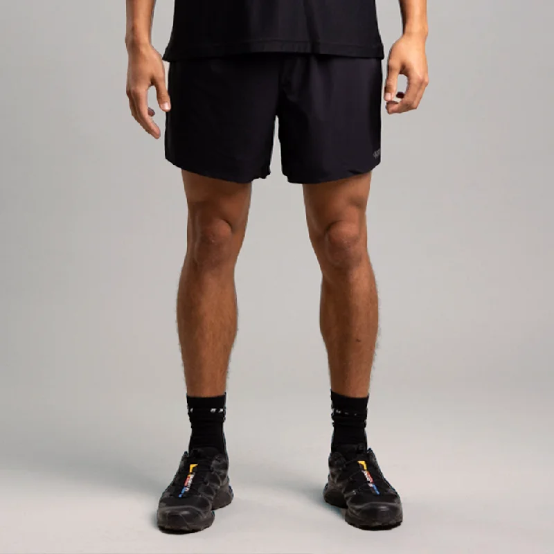 Tech Short - Men's