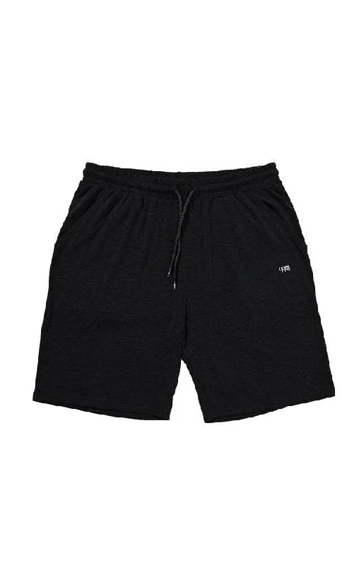 Lomond Short - Men's