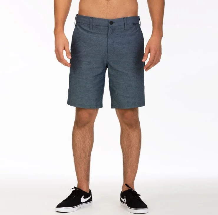 Hurley Men's Shorts 19"